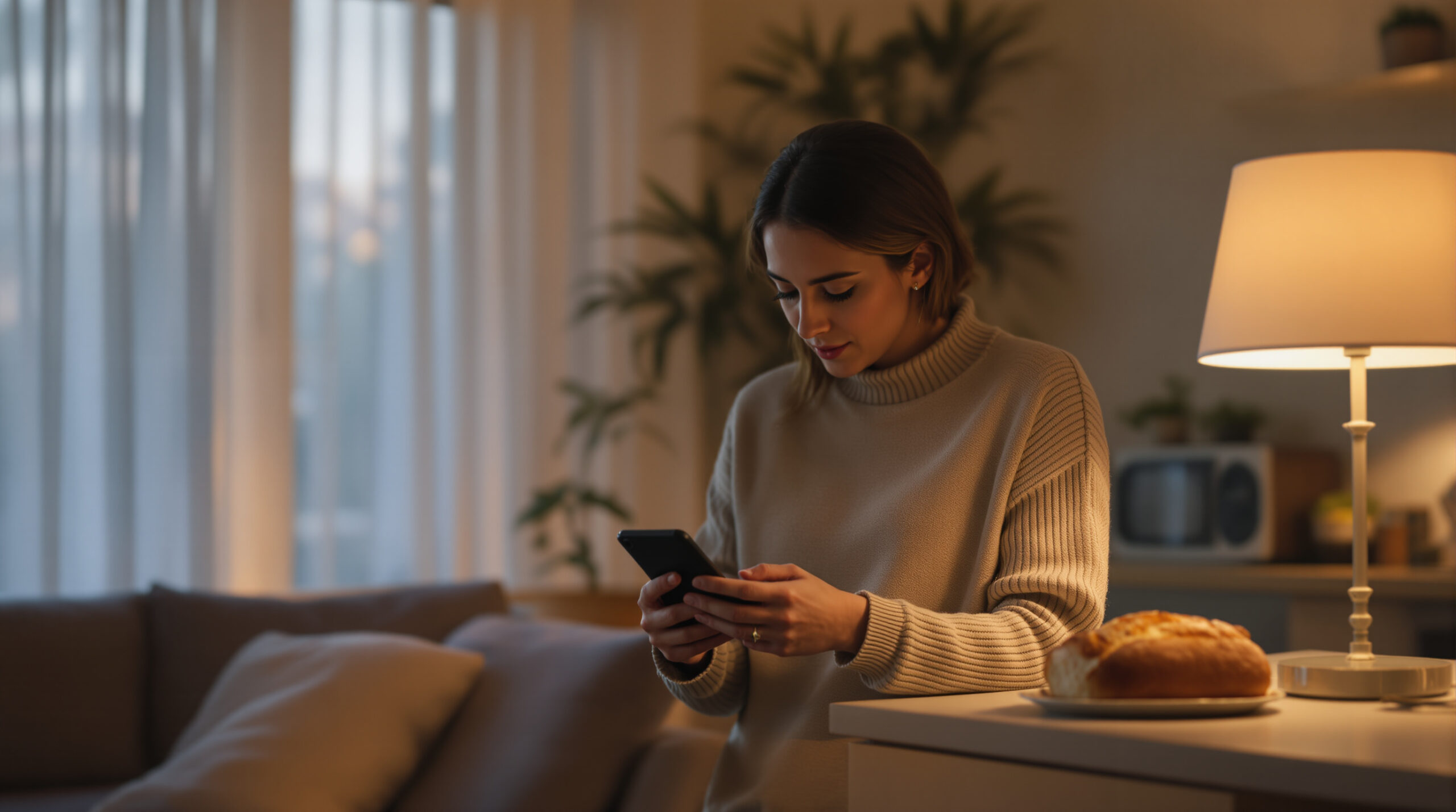 Konec nadměrného sledování obrazovek: tyto praktické rady pomohou vašim dětem najít vyvážený a spokojený život
