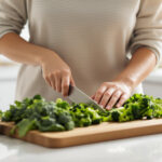 Featured image placeholder 16:9