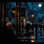 Featured image placeholder 16:9