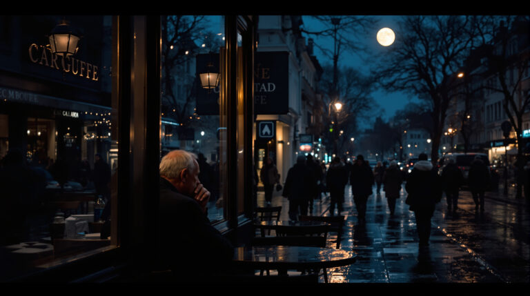 Květen 2026: pět znamení zvěrokruhu může podle astrologů čekat zásadní životní zlom