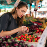 Featured image placeholder 16:9