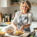 Featured image placeholder 16:9