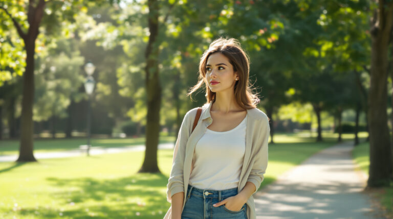 Měla jsem potíže se spánkem, dokud jsem nezačala dodržovat tento jednoduchý zvyk doporučený odborníkem a konečně se mi zlepšily noci.