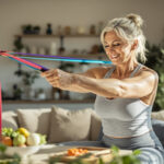 Featured image placeholder 16:9