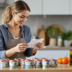 Featured image placeholder 16:9