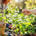 Featured image placeholder 16:9