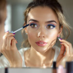 Featured image placeholder 16:9