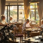 Featured image placeholder 16:9