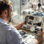 Featured image placeholder 16:9