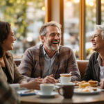 Featured image placeholder 16:9