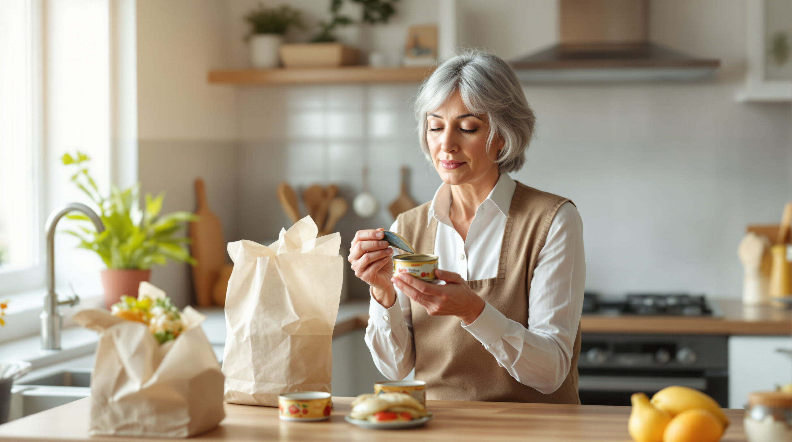 Mysleli jsme si, že konzervované sardinky jsou zdravé: ve skutečnosti mohou obsahovat více toxinů, než se čekalo