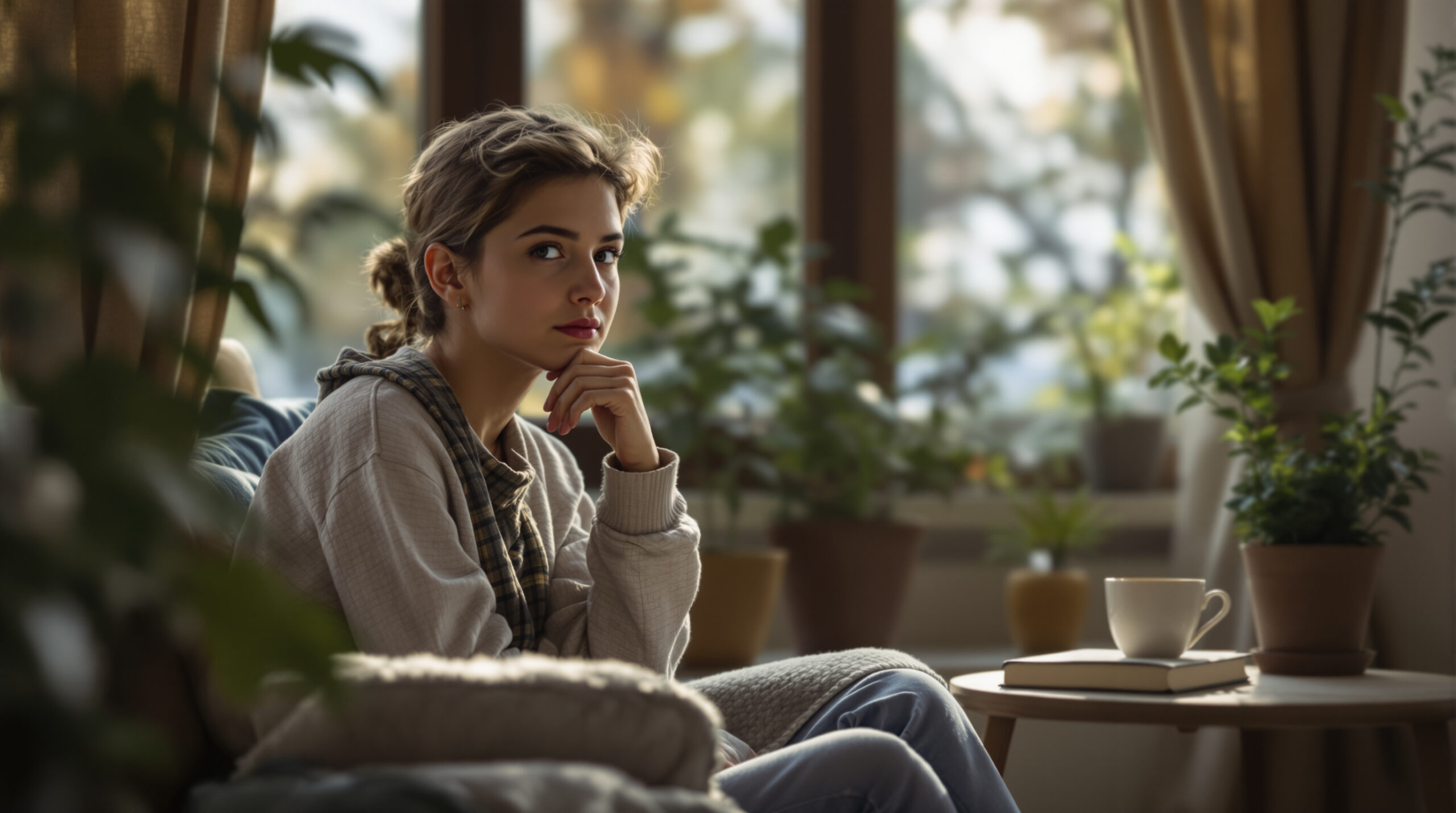 Mysleli jsme si, že nedostatek lásky v dětství nezanechává následky: psychologové odhalují nečekané dopady v dospělosti.