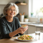 Featured image placeholder 16:9