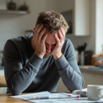 Featured image placeholder 16:9