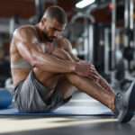 Featured image placeholder 16:9