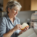 Featured image placeholder 16:9