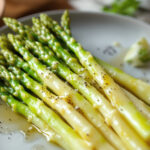 Featured image placeholder 16:9