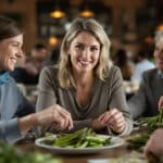 Featured image placeholder 16:9