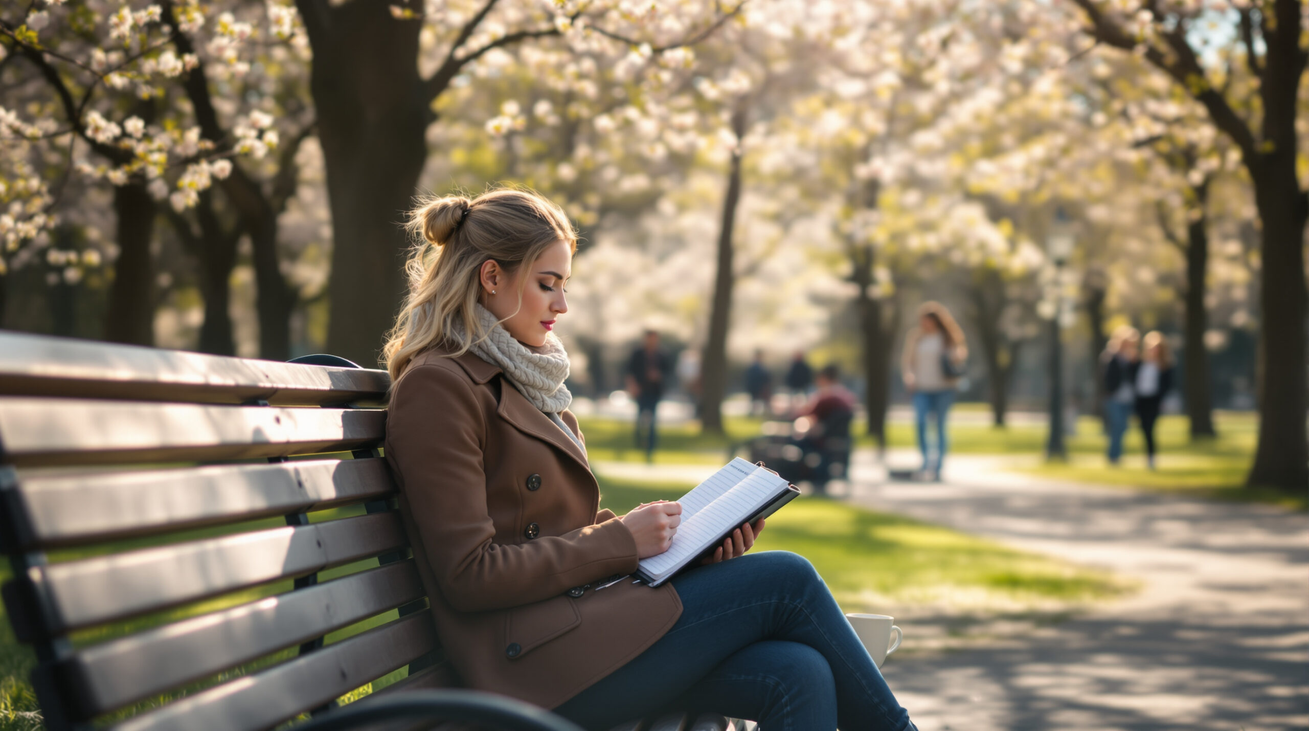Mysleli jsme si, že tato znamení zvěrokruhu odhalí pravdy: ve skutečnosti jejich víkend ovládnou iluze místo odhalení.