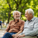 Featured image placeholder 16:9