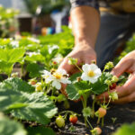 Featured image placeholder 16:9