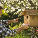 Featured image placeholder 16:9