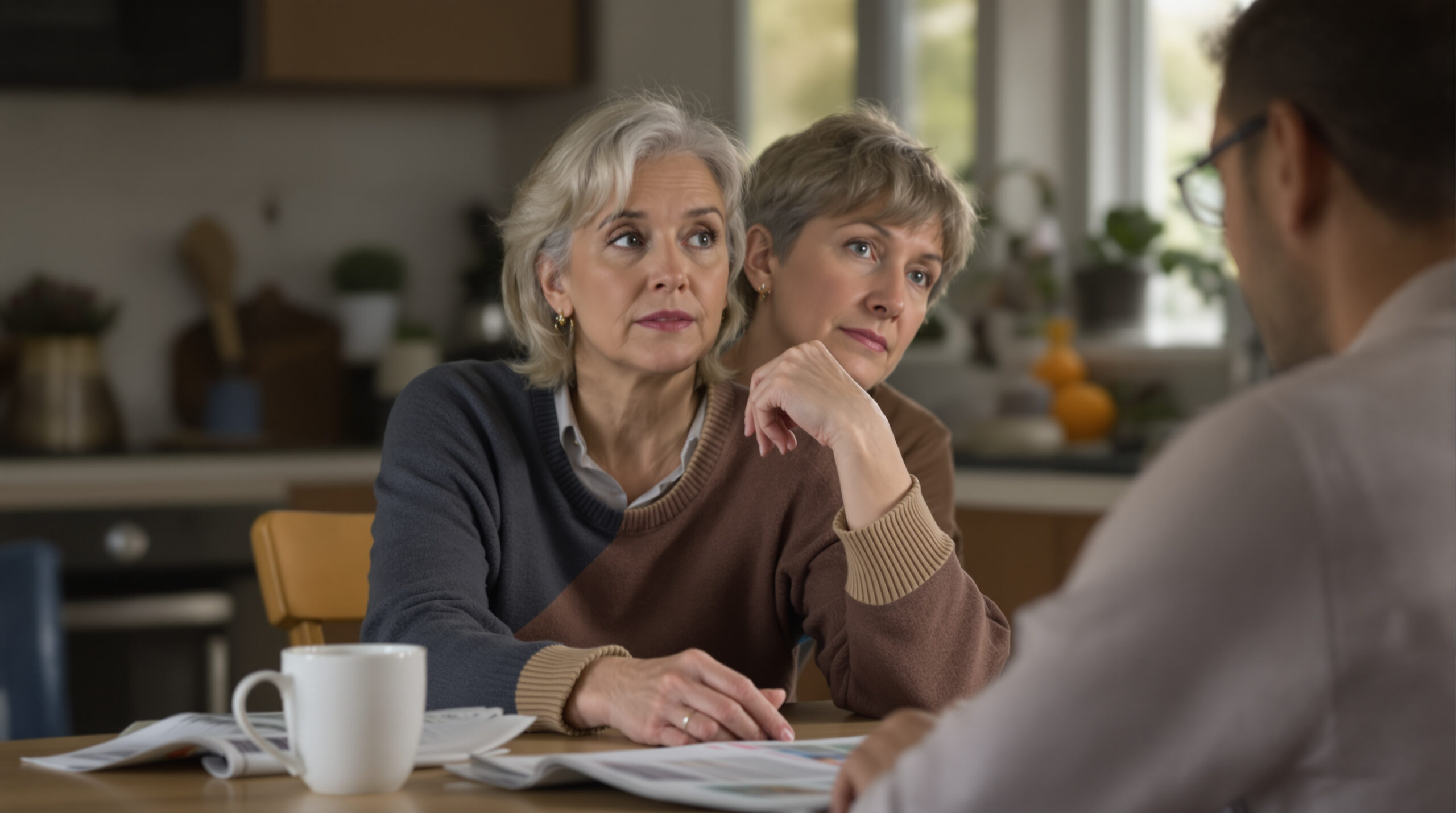 Mysleli jsme, že si stěžovači prošli těžkým dětstvím: ve skutečnosti může jejich chování souviset s vrozenými rysy osobnosti.