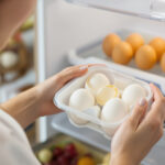 Featured image placeholder 16:9