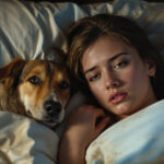 Featured image placeholder 16:9