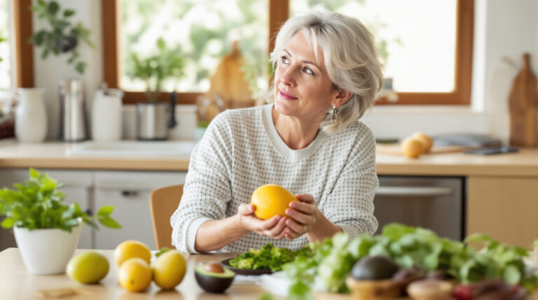 Nejezte tyto dva druhy ovoce z obchodu, aniž byste věděli: mohou zvýšit vaši hladinu cukru v krvi a poškodit vaše cévy.