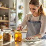 Featured image placeholder 16:9