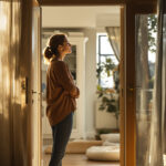 Featured image placeholder 16:9