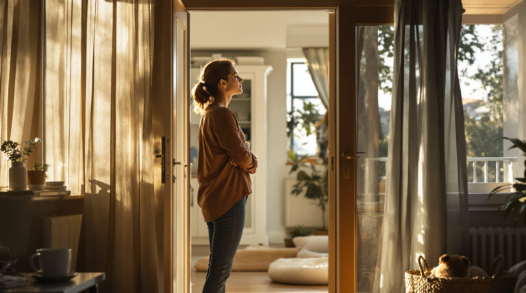 Nenechte se oklamat svým čichem: zjistěte, proč silný zápach ve vašem domě vyžaduje okamžitou pozornost.