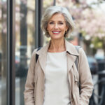 Featured image placeholder 16:9