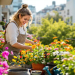 Featured image placeholder 16:9