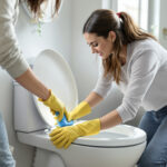 Featured image placeholder 16:9