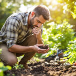 Featured image placeholder 16:9