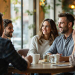 Featured image placeholder 16:9