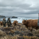 Featured image placeholder 16:9