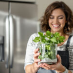 Featured image placeholder 16:9