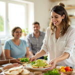 Featured image placeholder 16:9