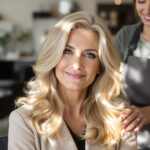 Featured image placeholder 16:9