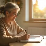 Featured image placeholder 16:9