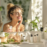 Featured image placeholder 16:9