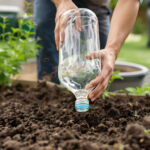 Featured image placeholder 16:9