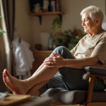 Featured image placeholder 16:9