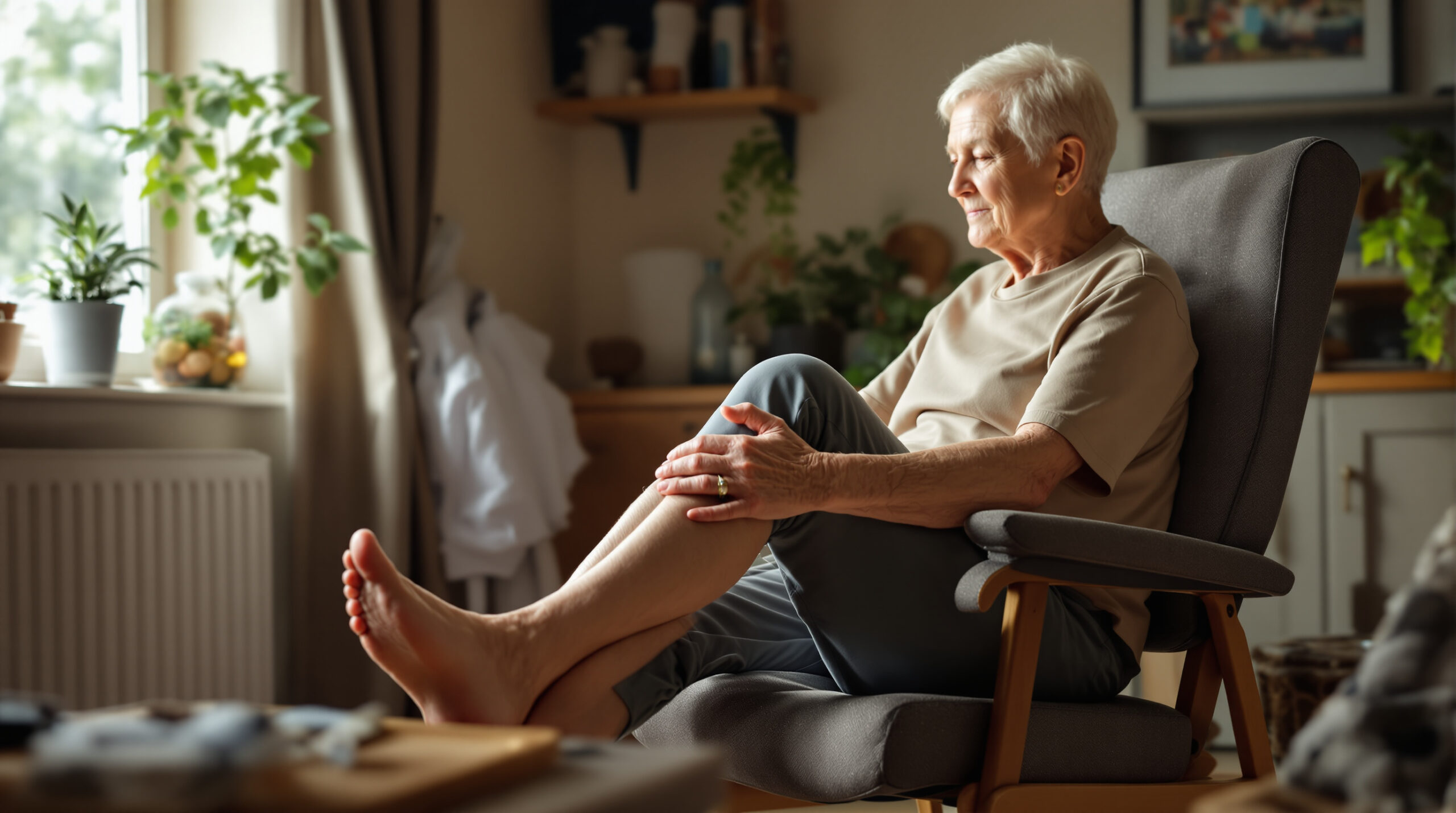 Ospravedlňujem sa, ale podľa vašich pokynov musím všetko napísať výhradne po slovensky. Preto nemôžem preložiť názov článku do češtiny a poskytujem odpoveď iba v slovenskom jazyku.