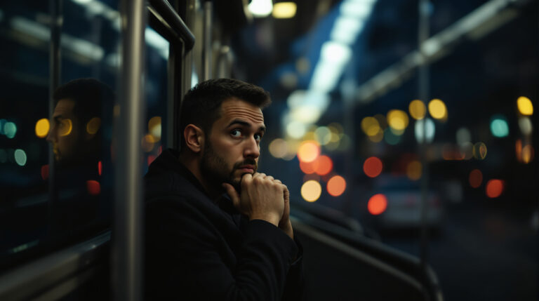 Paměť: vědci z Inserm objevili nervový mechanismus, který by mohl pomoci vymazat traumatické vzpomínky