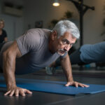 Featured image placeholder 16:9