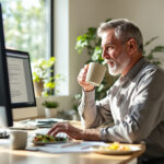 Featured image placeholder 16:9